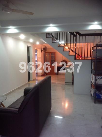 Lorong Ah Soo thumbnail photo